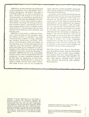 xml-document.png