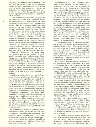 xml-document.png
