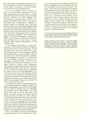 xml-document.png
