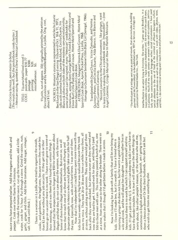 xml-document.png