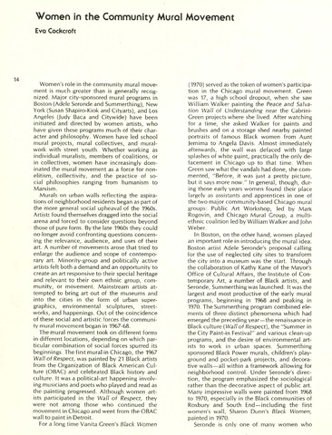 xml-document.png