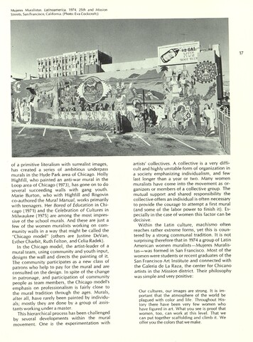 xml-document.png