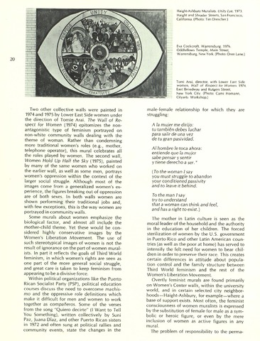 xml-document.png