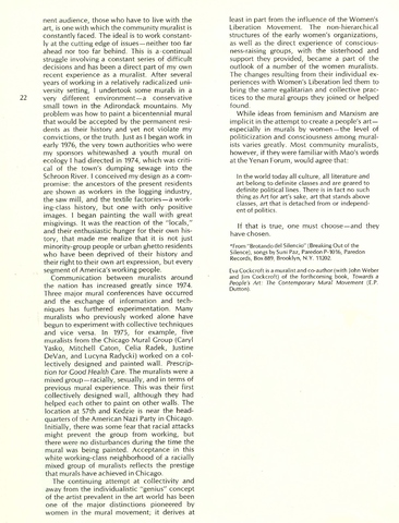 xml-document.png