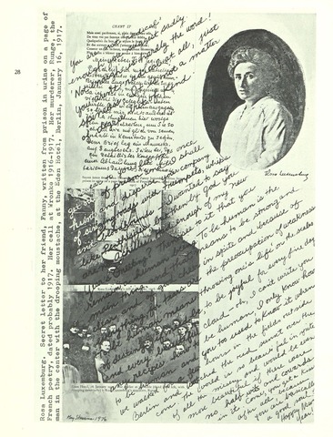 xml-document.png