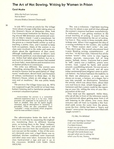 xml-document.png