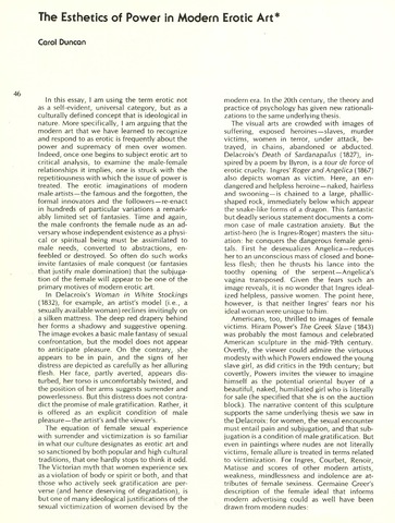 xml-document.png