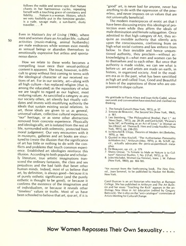 xml-document.png