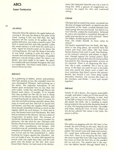 xml-document.png
