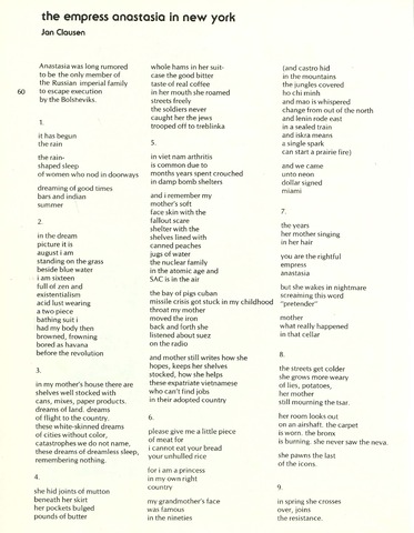 xml-document.png