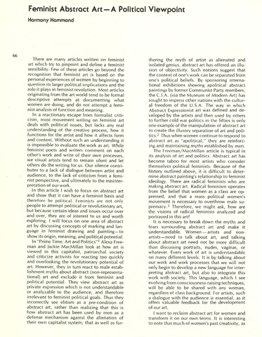 xml-document.png