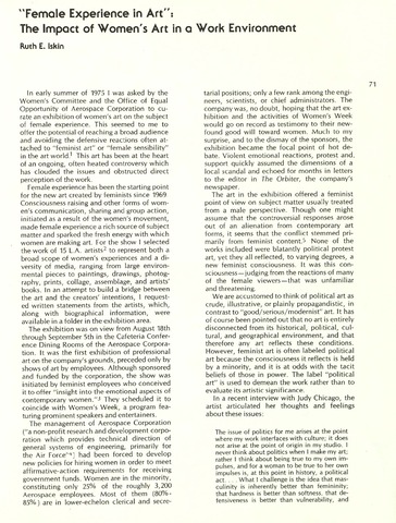 xml-document.png