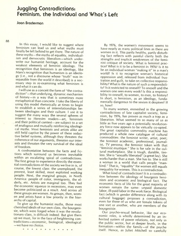 xml-document.png