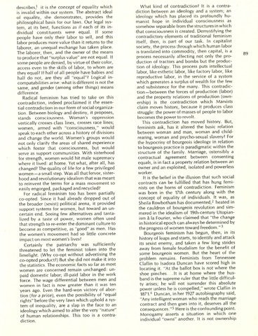 xml-document.png