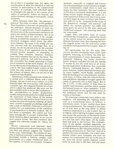 xml-document.png