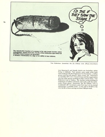 xml-document.png
