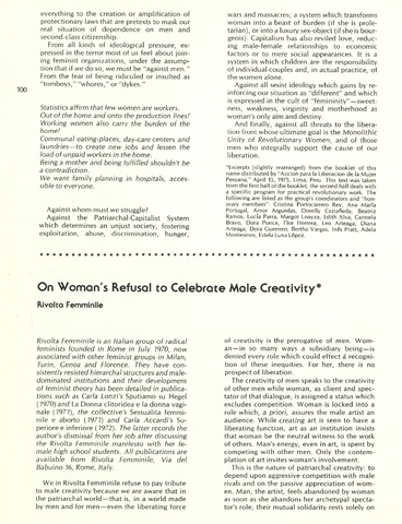 xml-document.png
