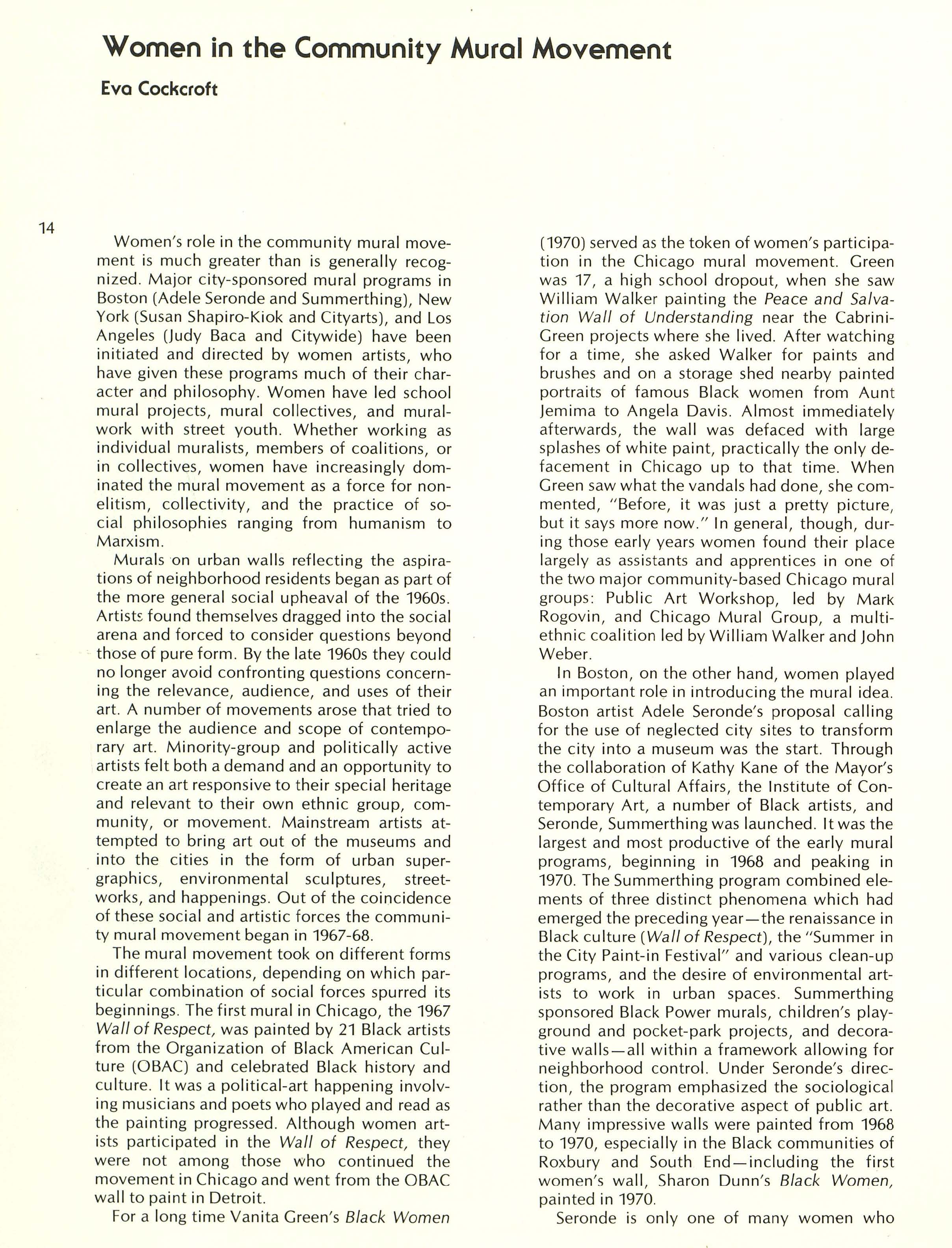 Heresies_01_016.jpg