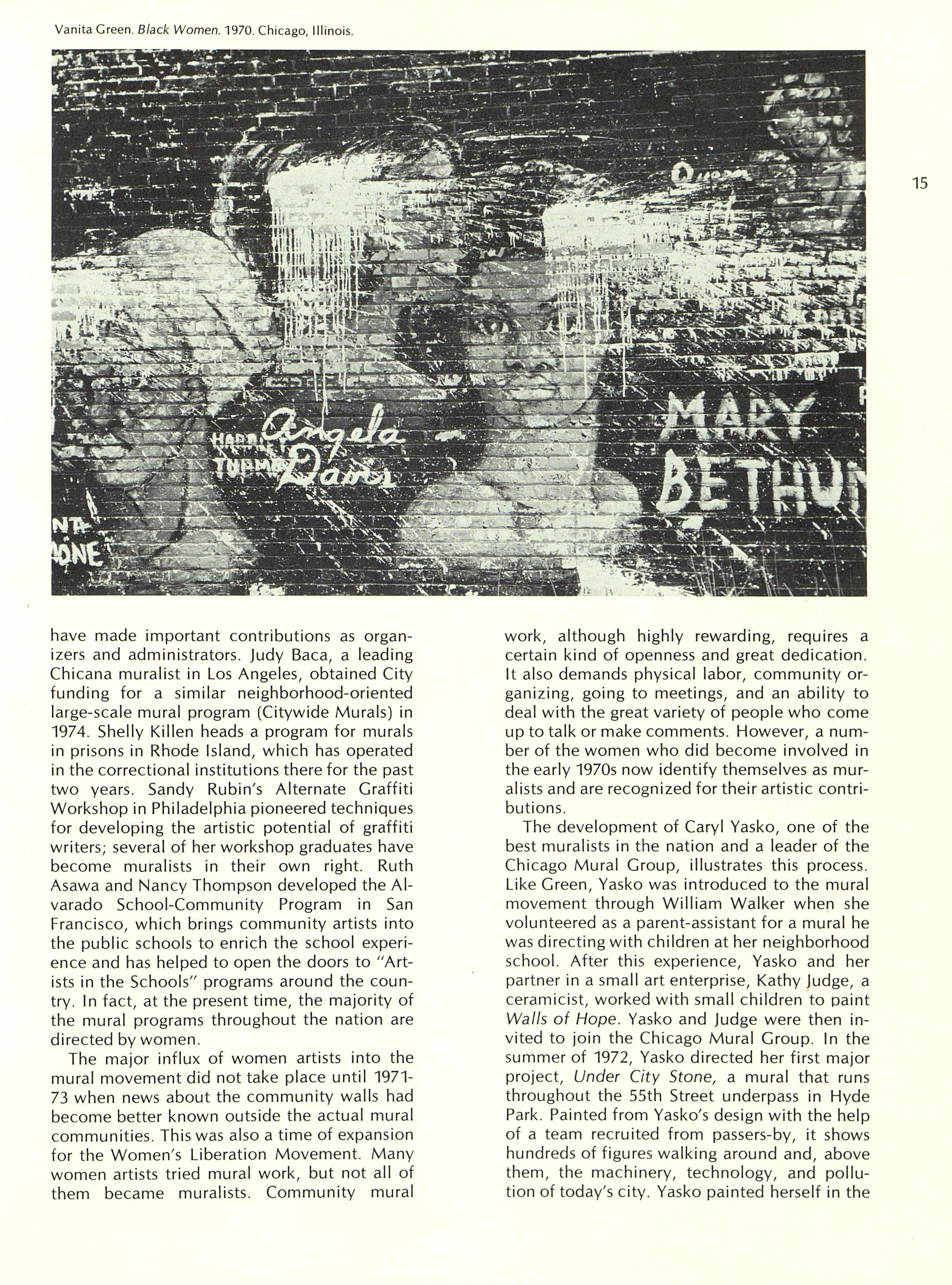 Heresies_01_017.jpg