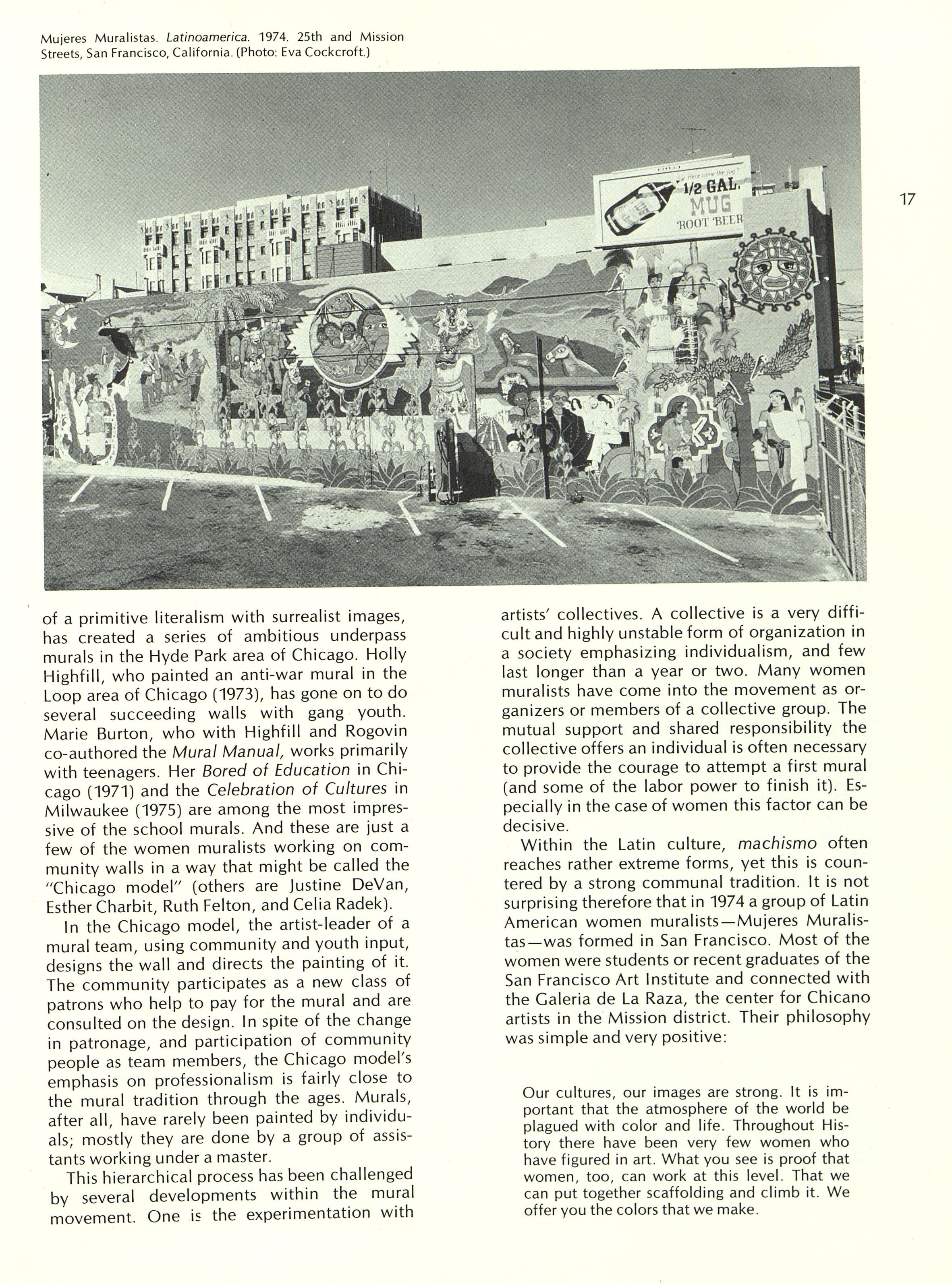 Heresies_01_019.jpg