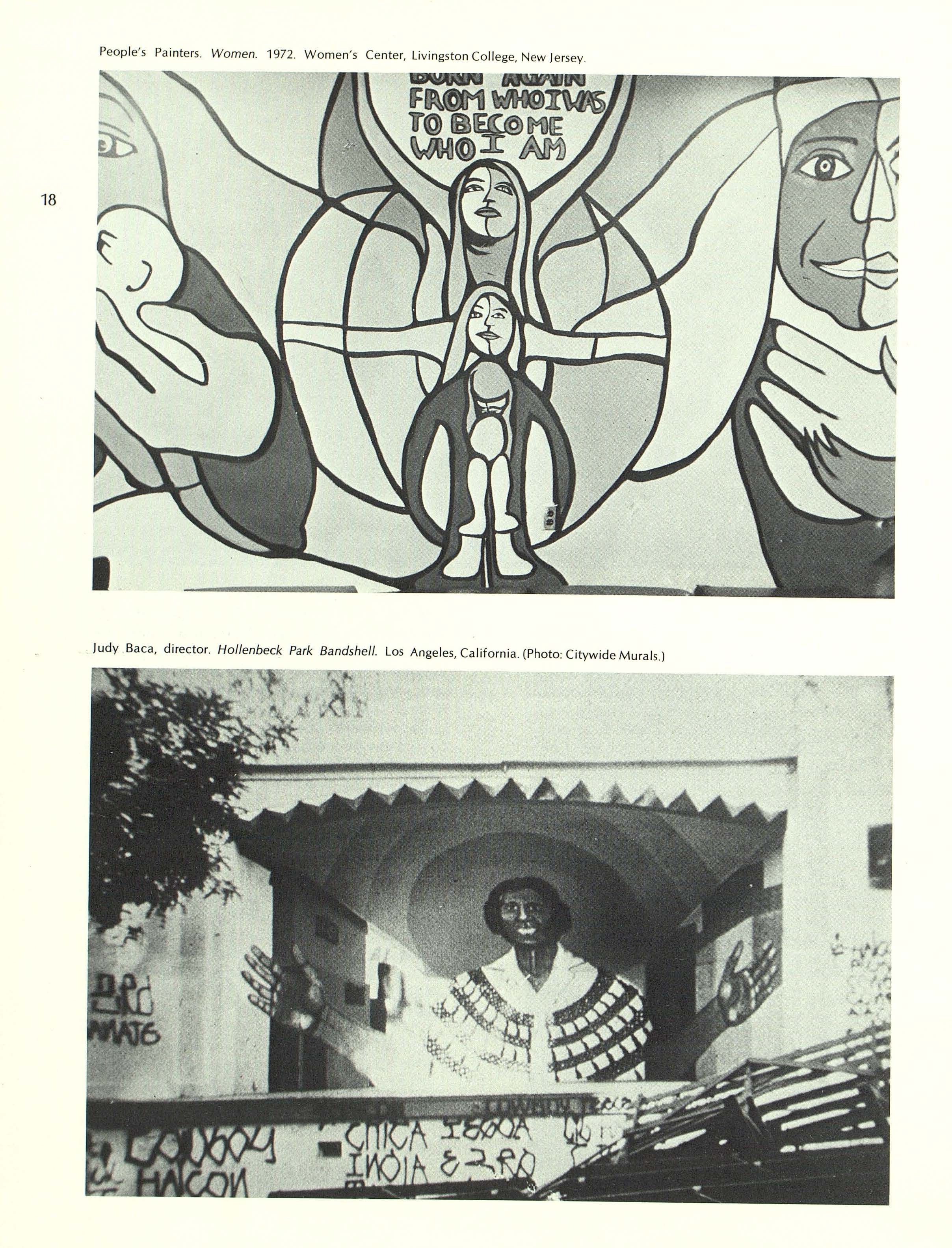 Heresies_01_020.jpg