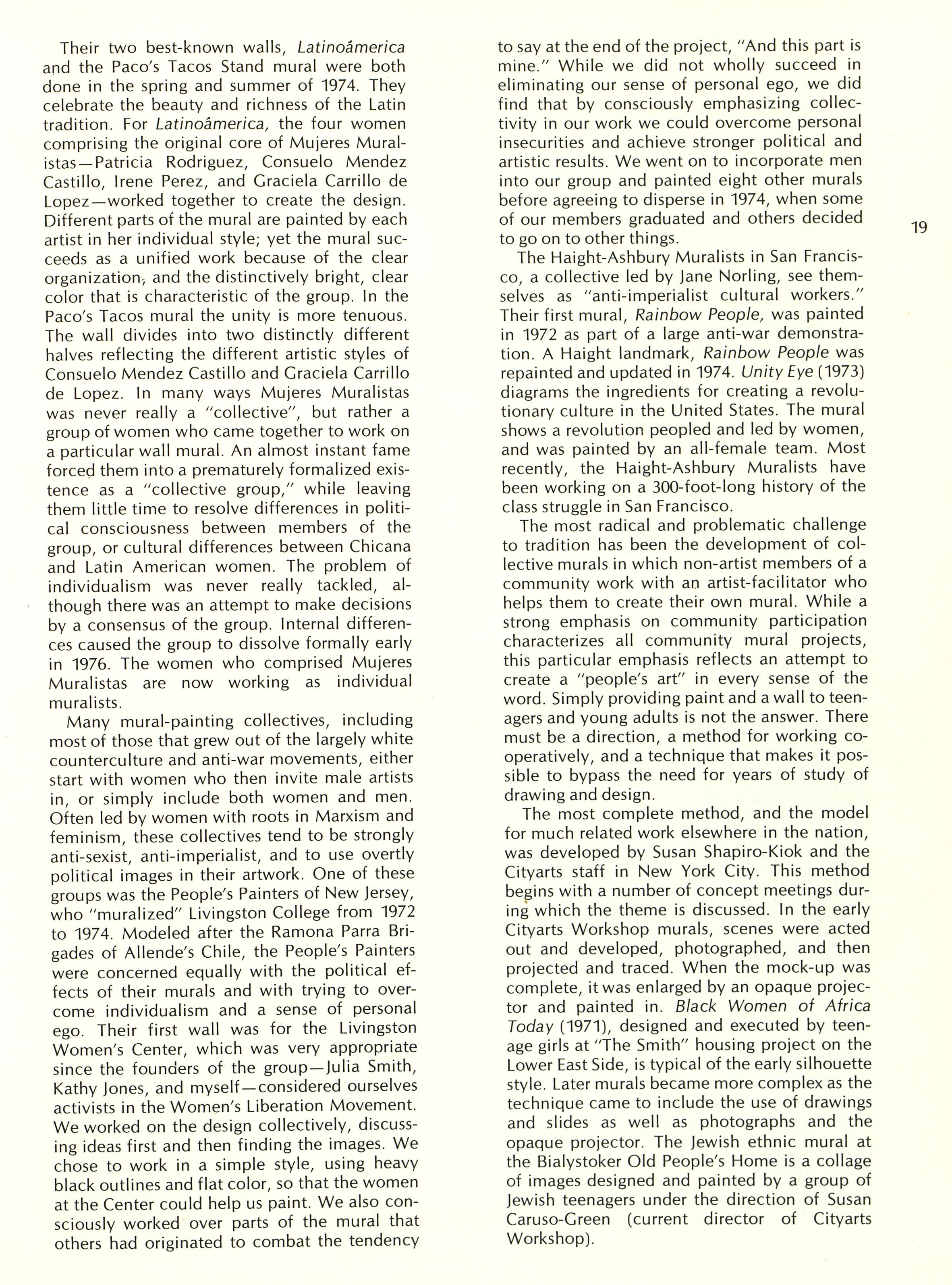 Heresies_01_021.jpg