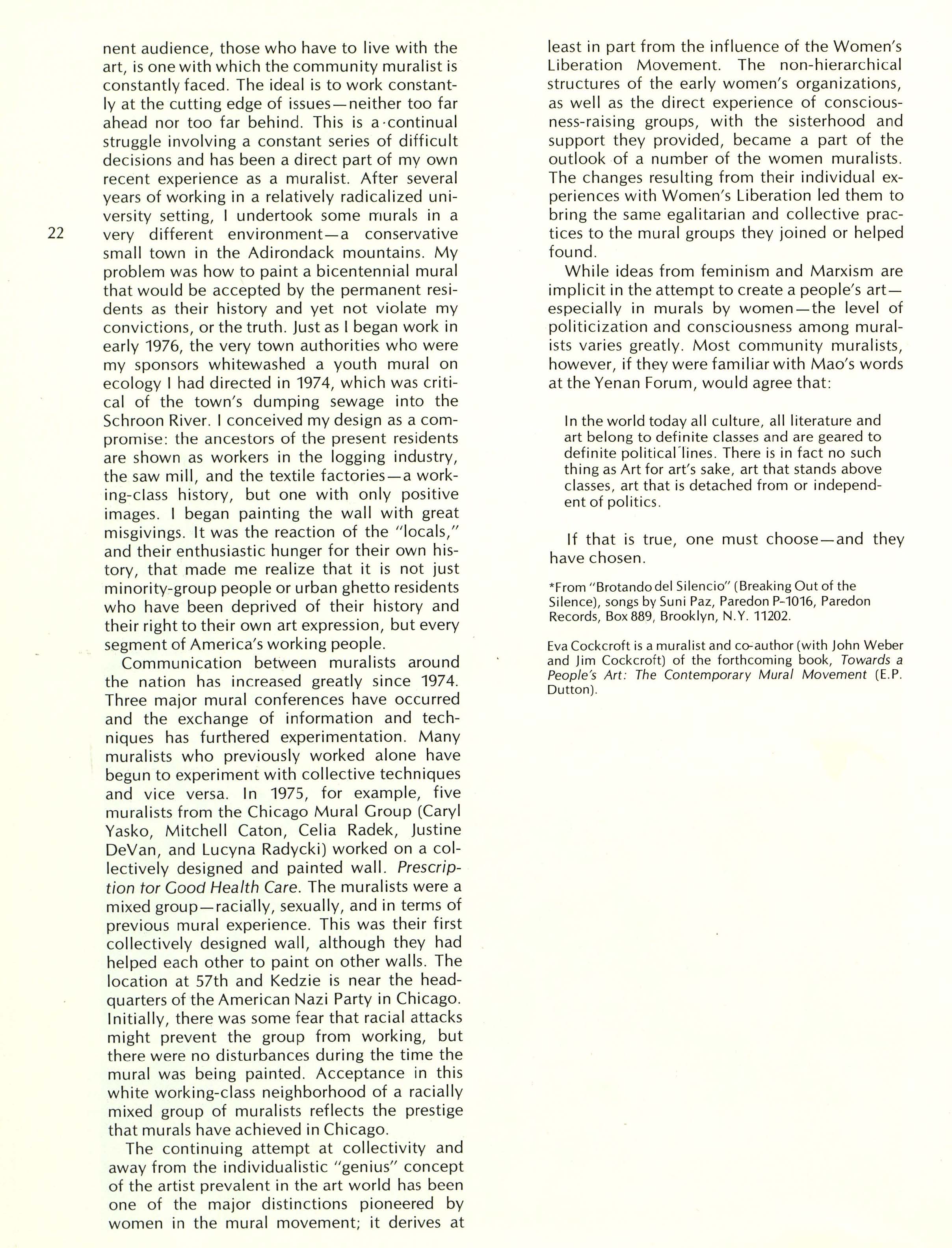 Heresies_01_024.jpg