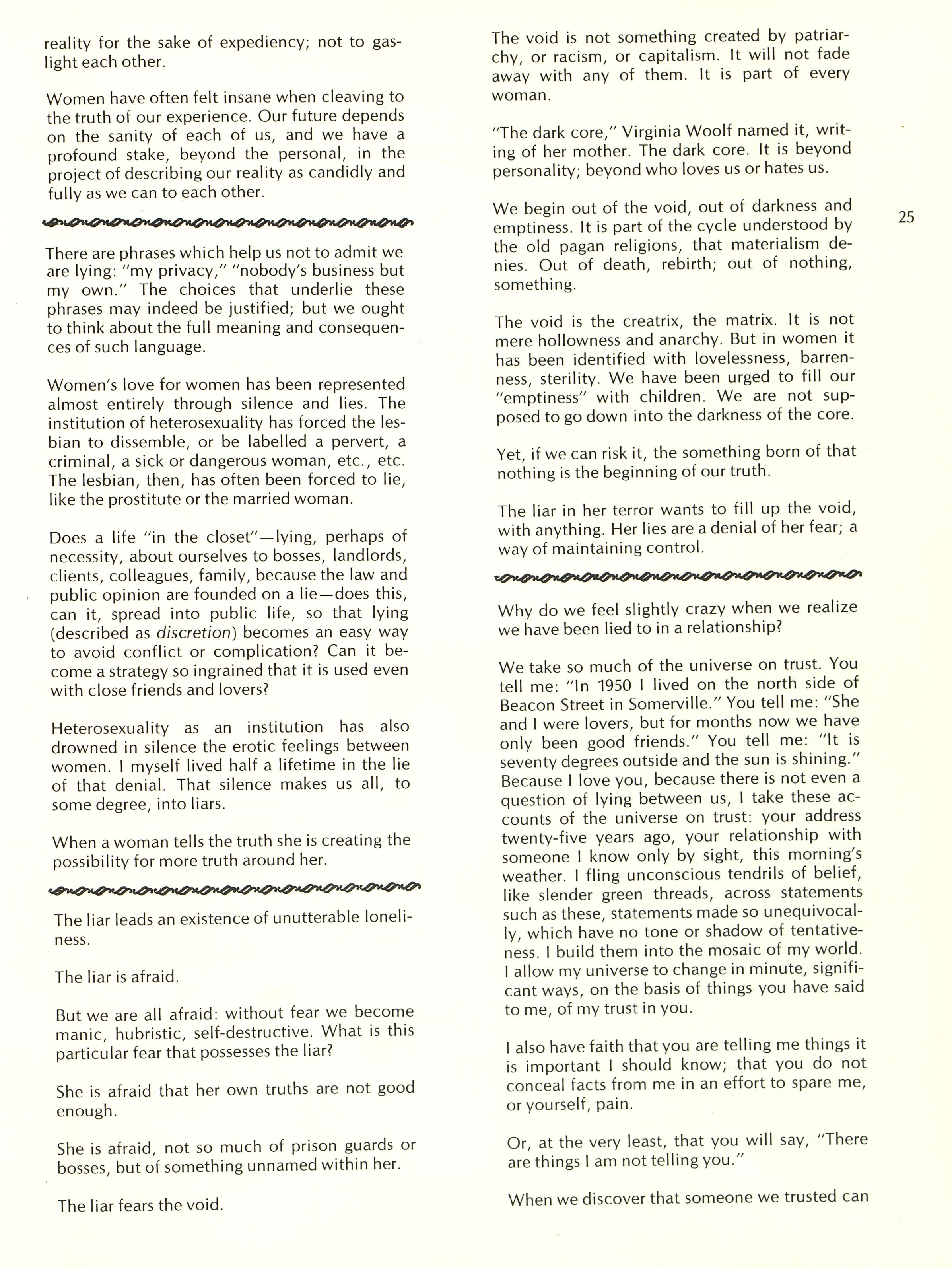 Heresies_01_027.jpg