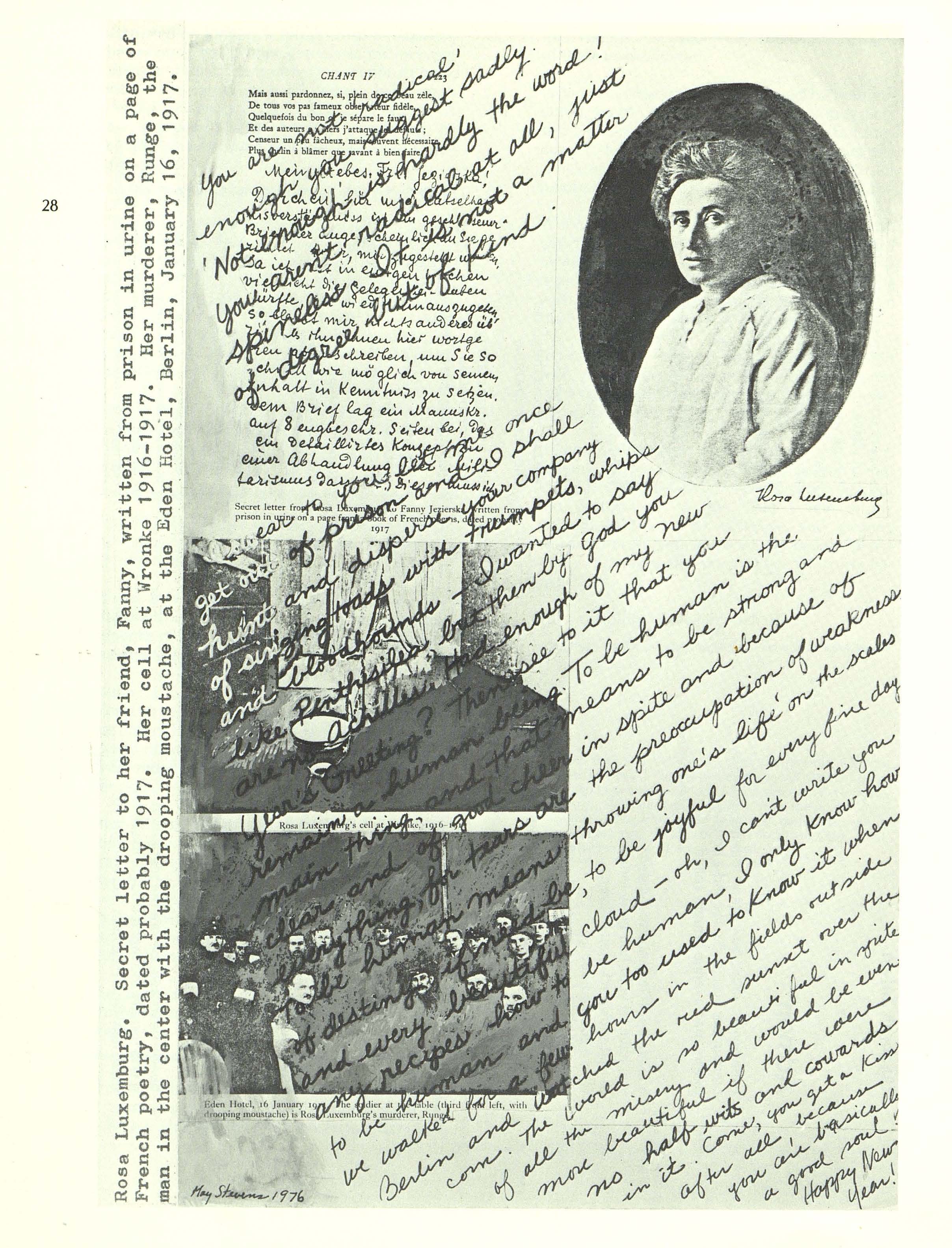 Heresies_01_030.jpg