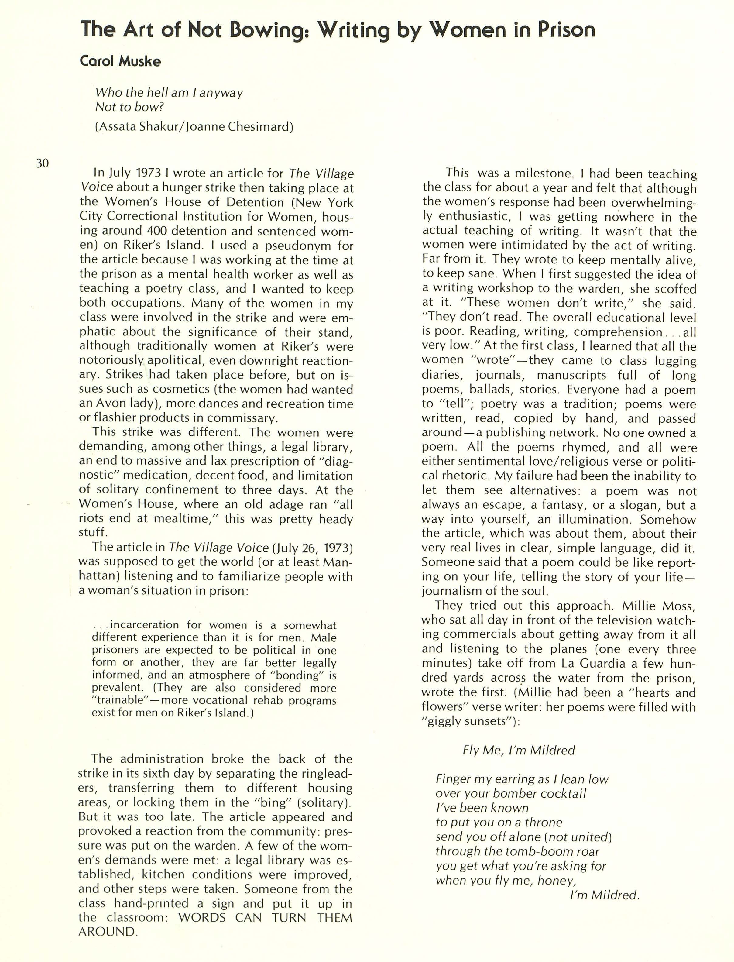 Heresies_01_032.jpg