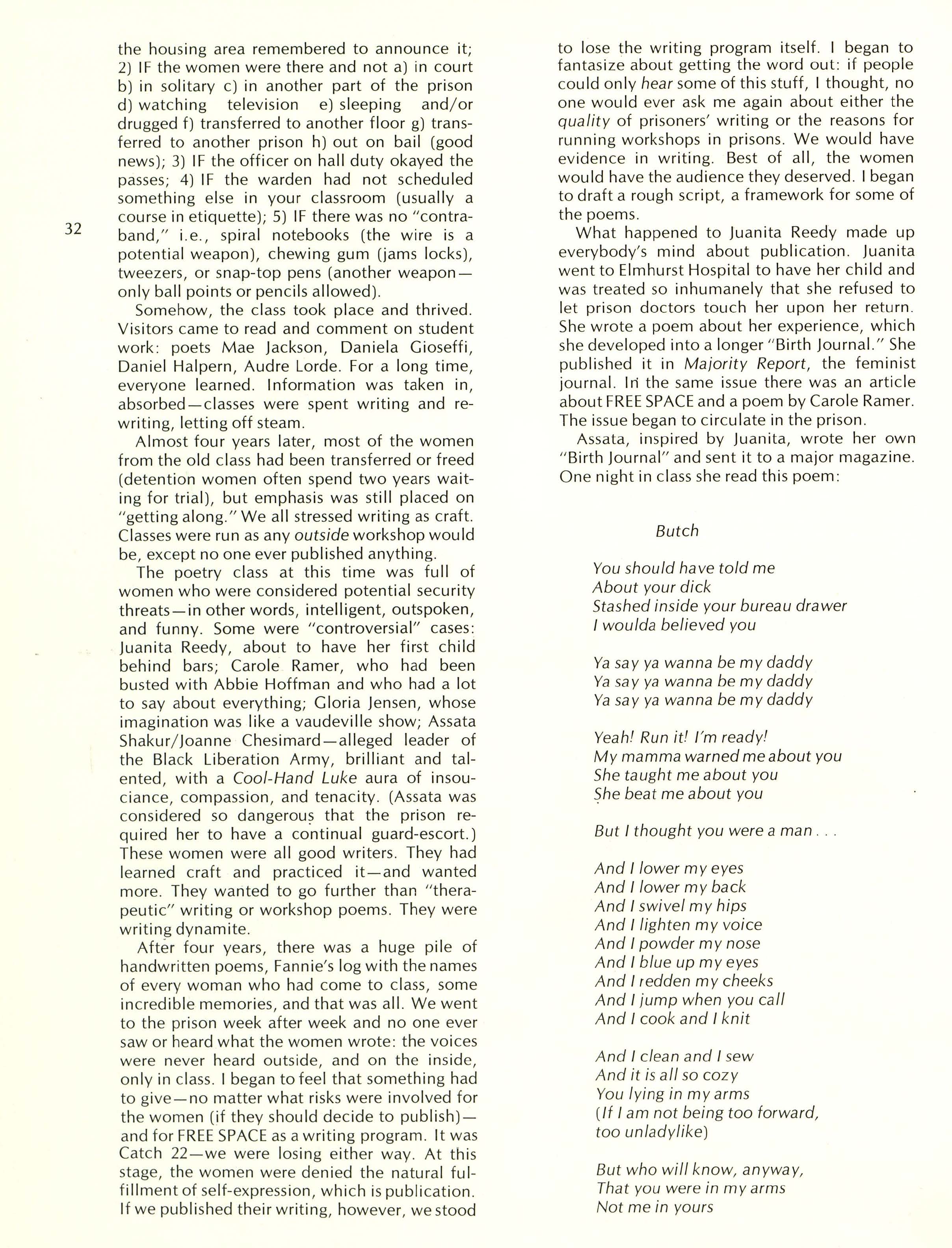Heresies_01_034.jpg