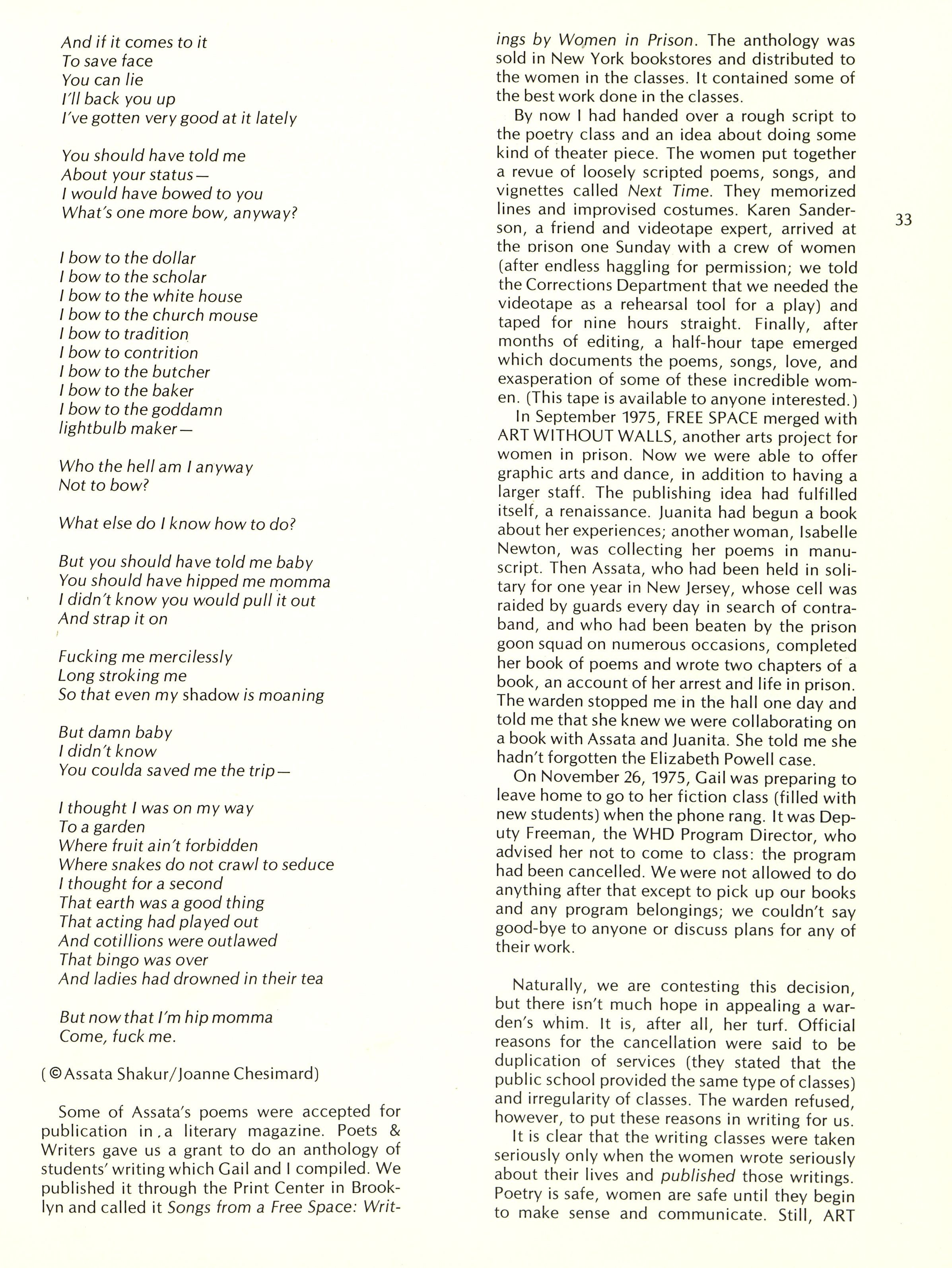Heresies_01_035.jpg