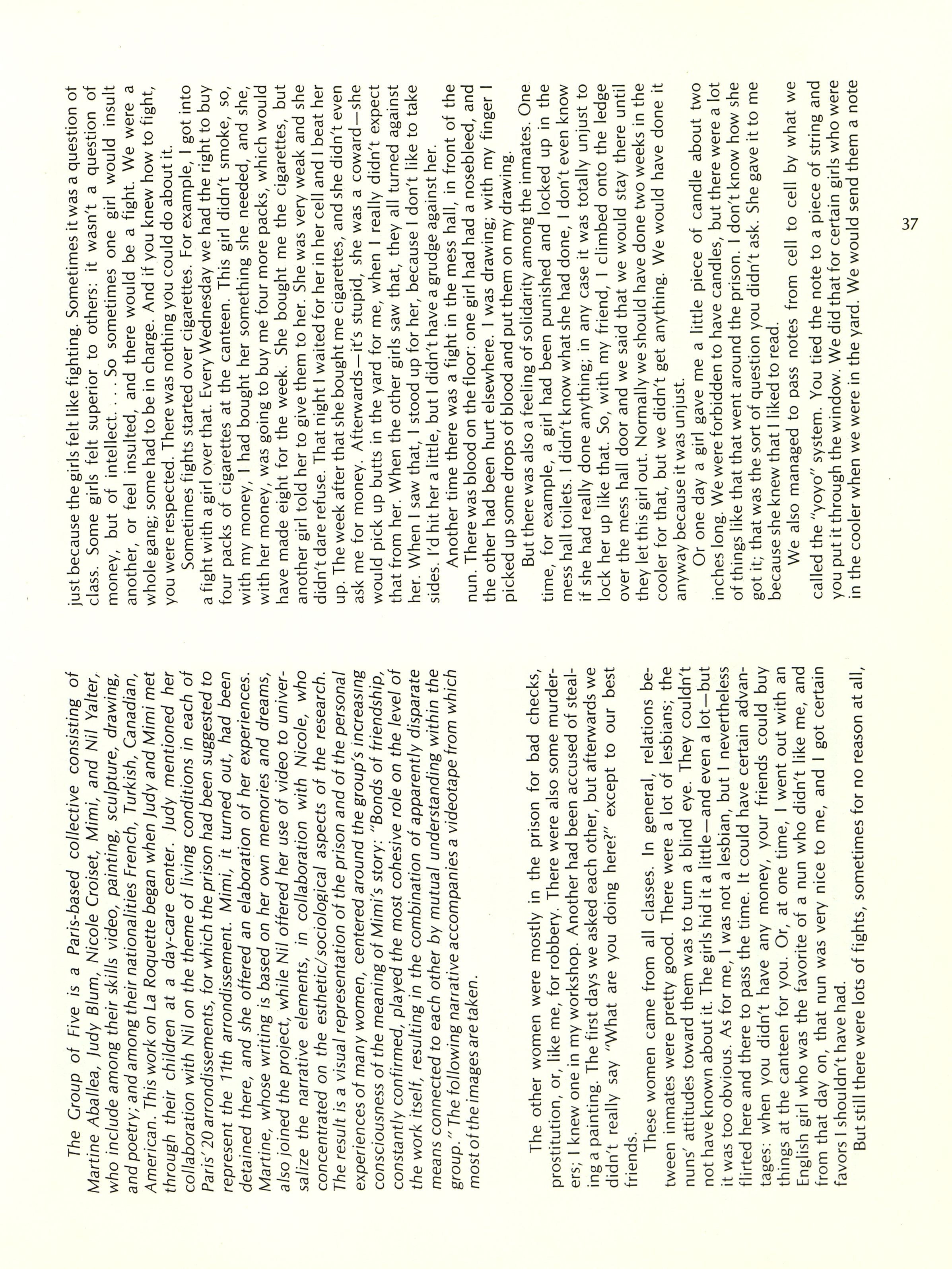 Heresies_01_039.jpg