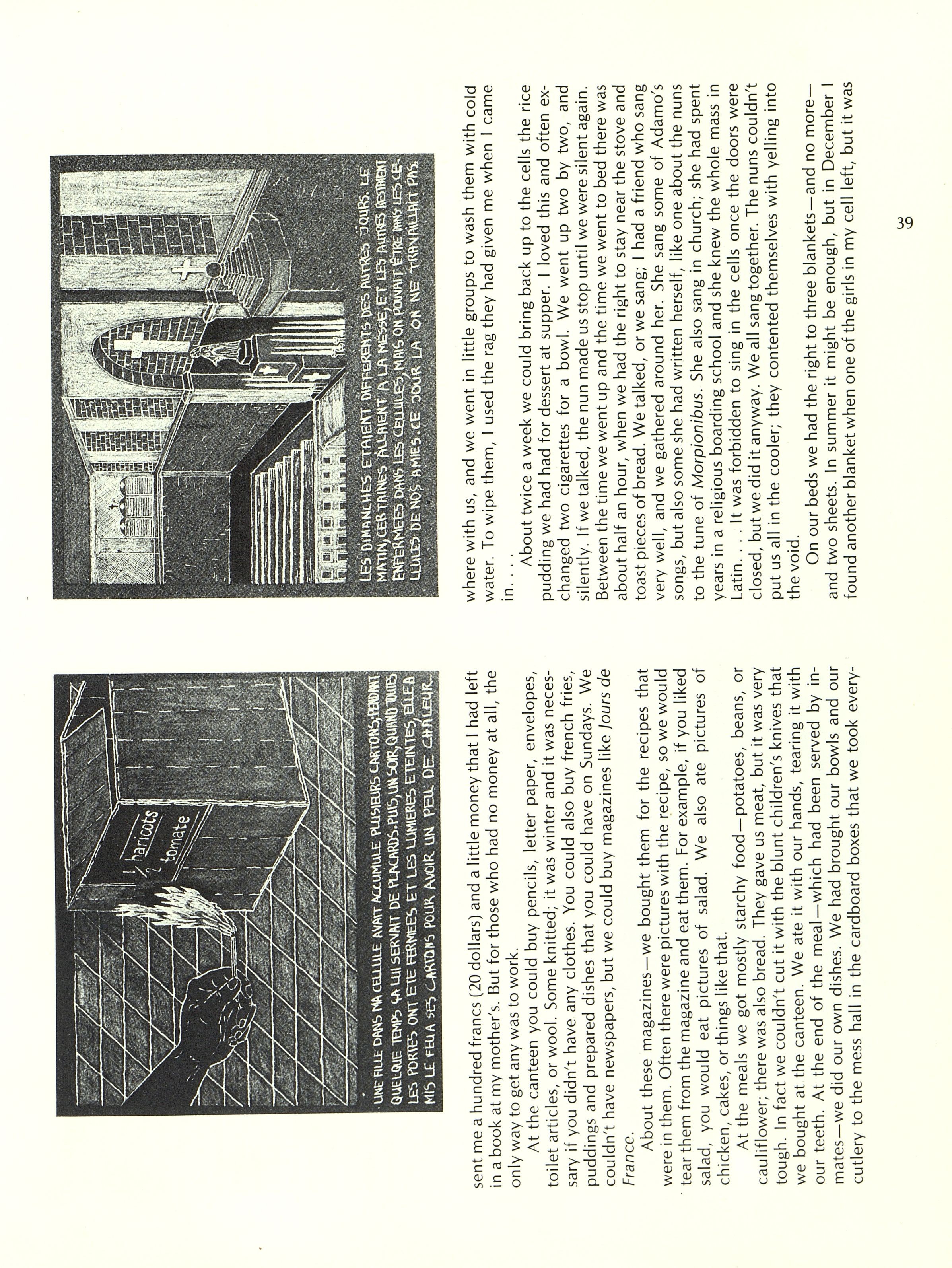 Heresies_01_041.jpg