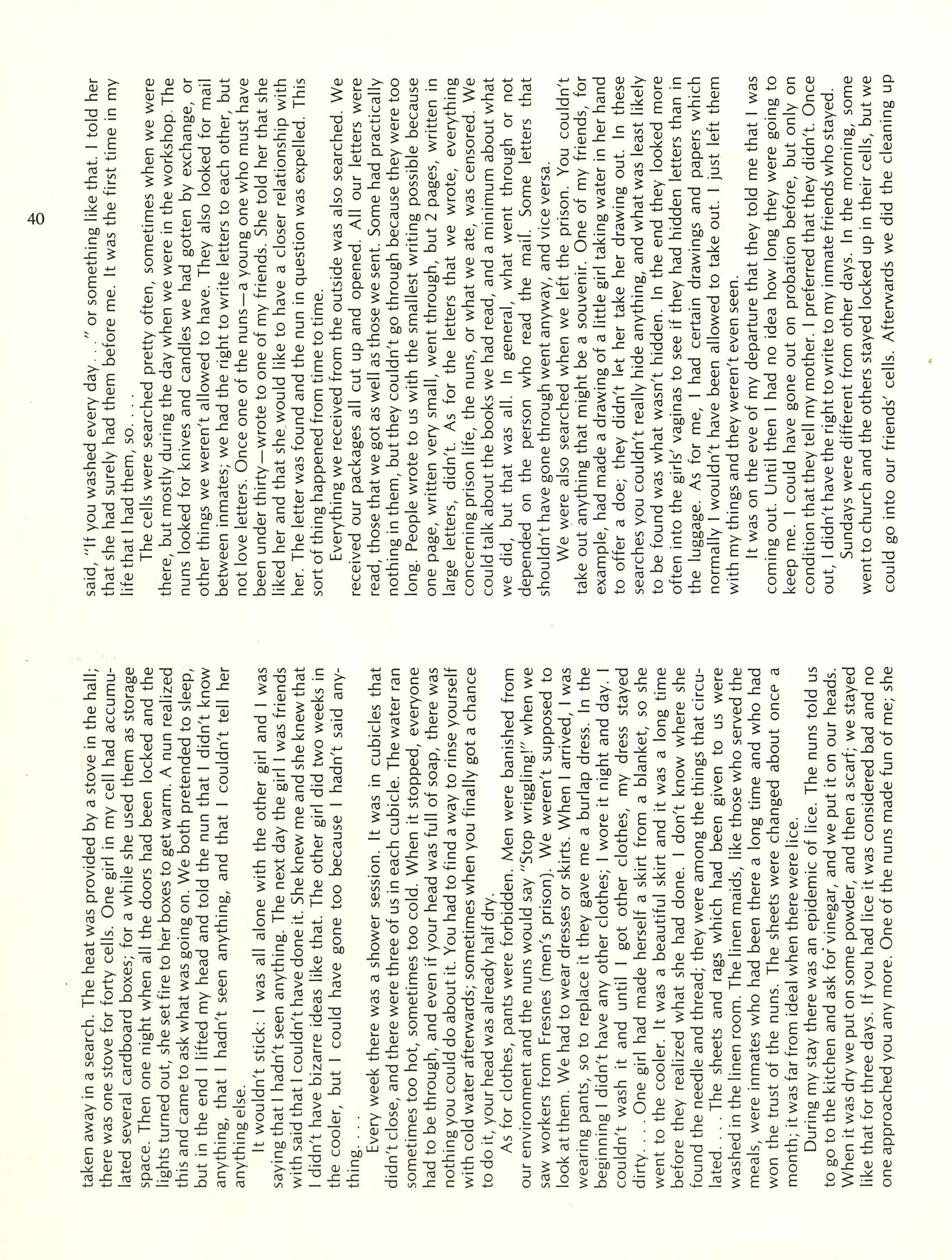 Heresies_01_042.jpg