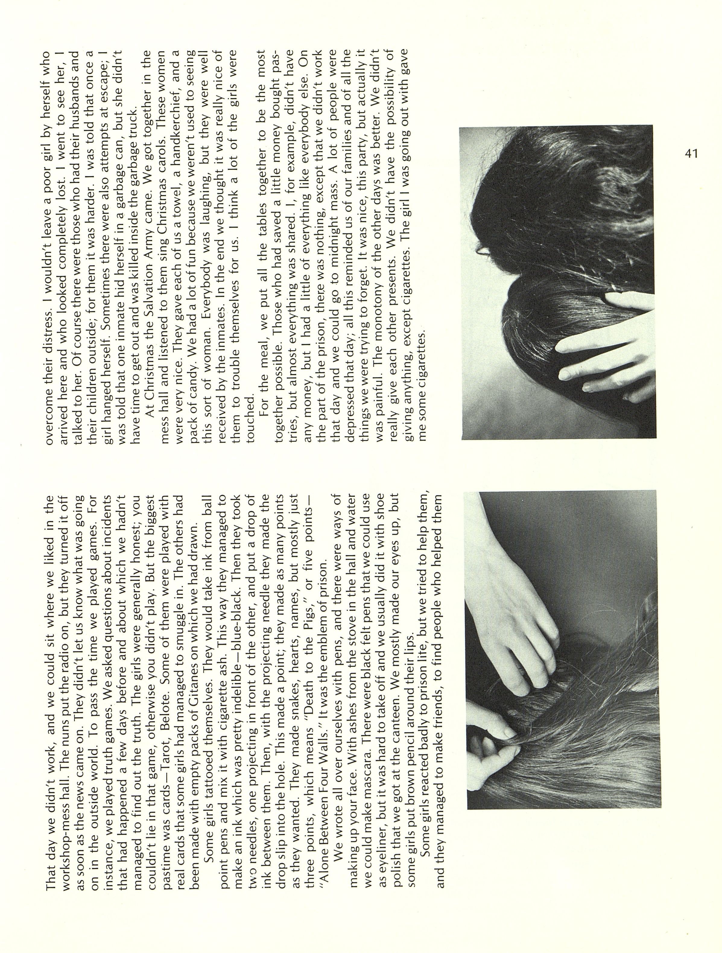 Heresies_01_043.jpg