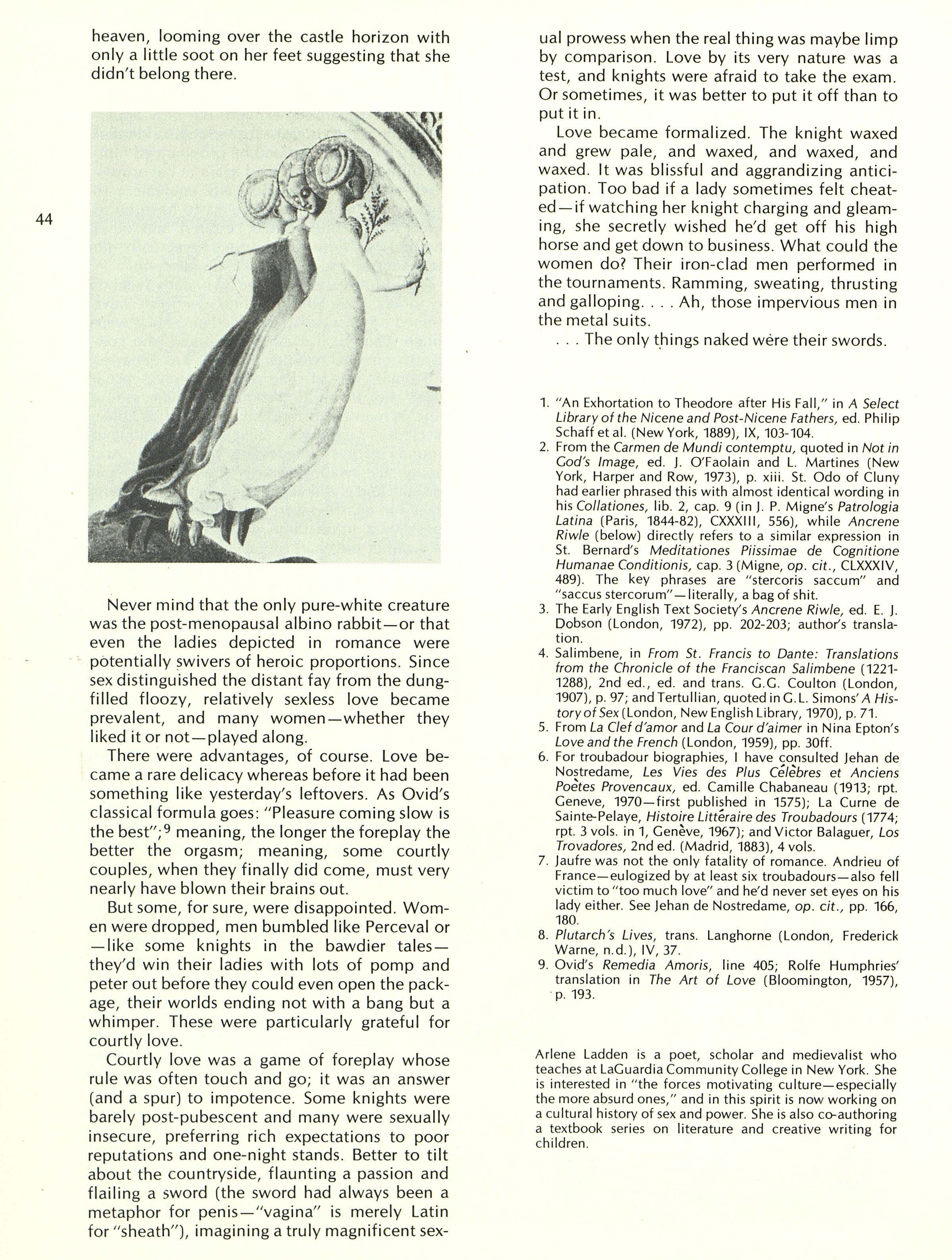 Heresies_01_046.jpg