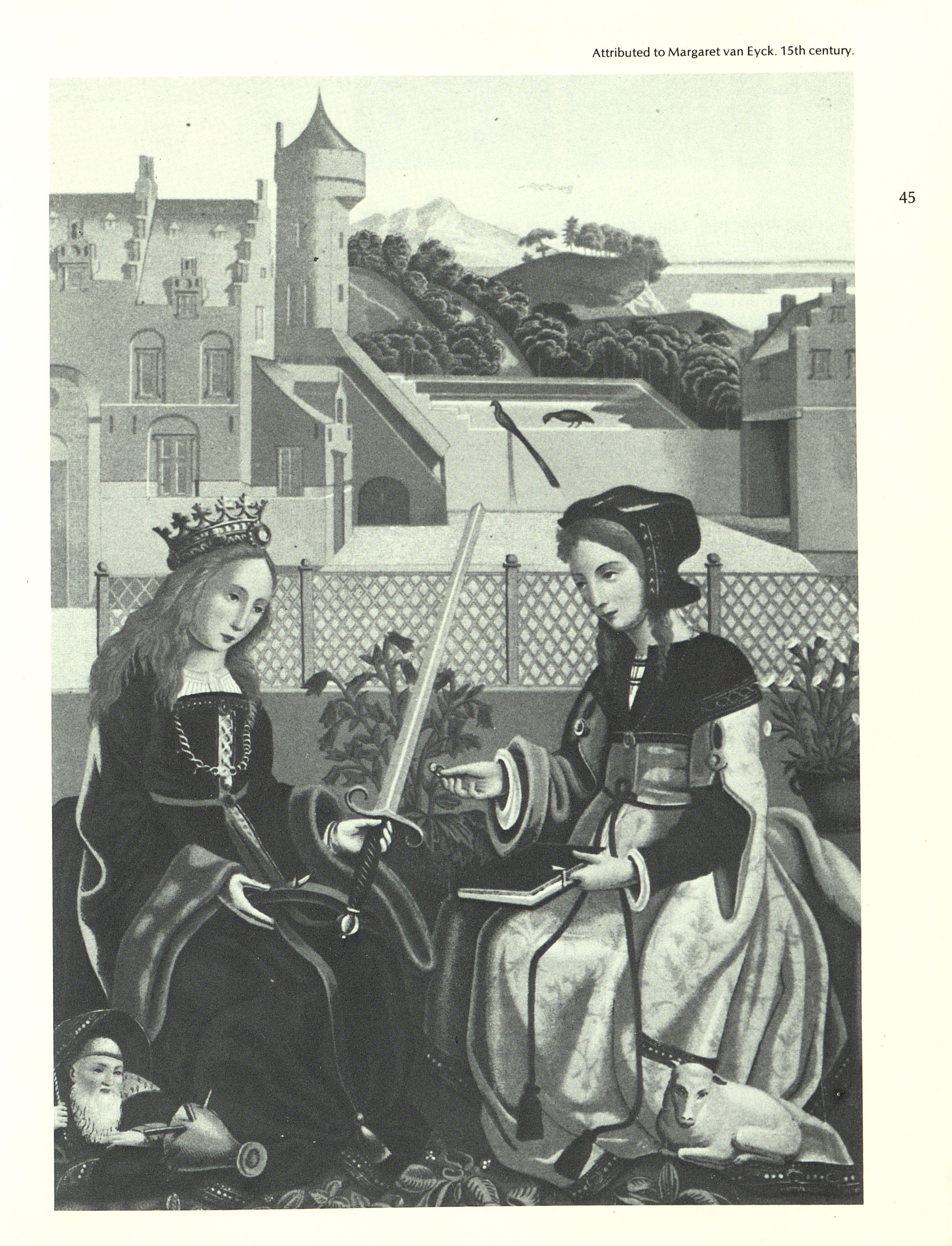 Heresies_01_047.jpg