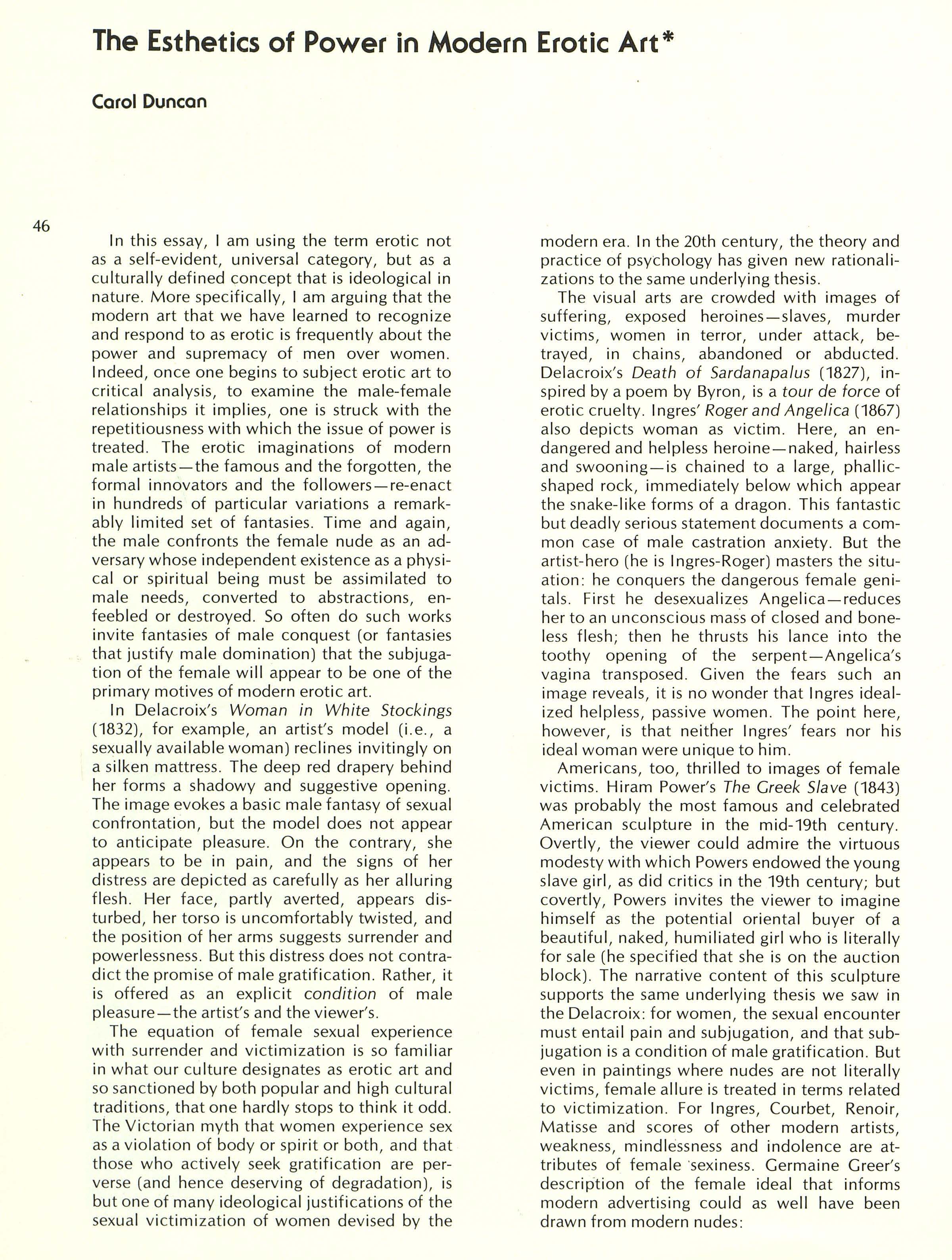 Heresies_01_048.jpg
