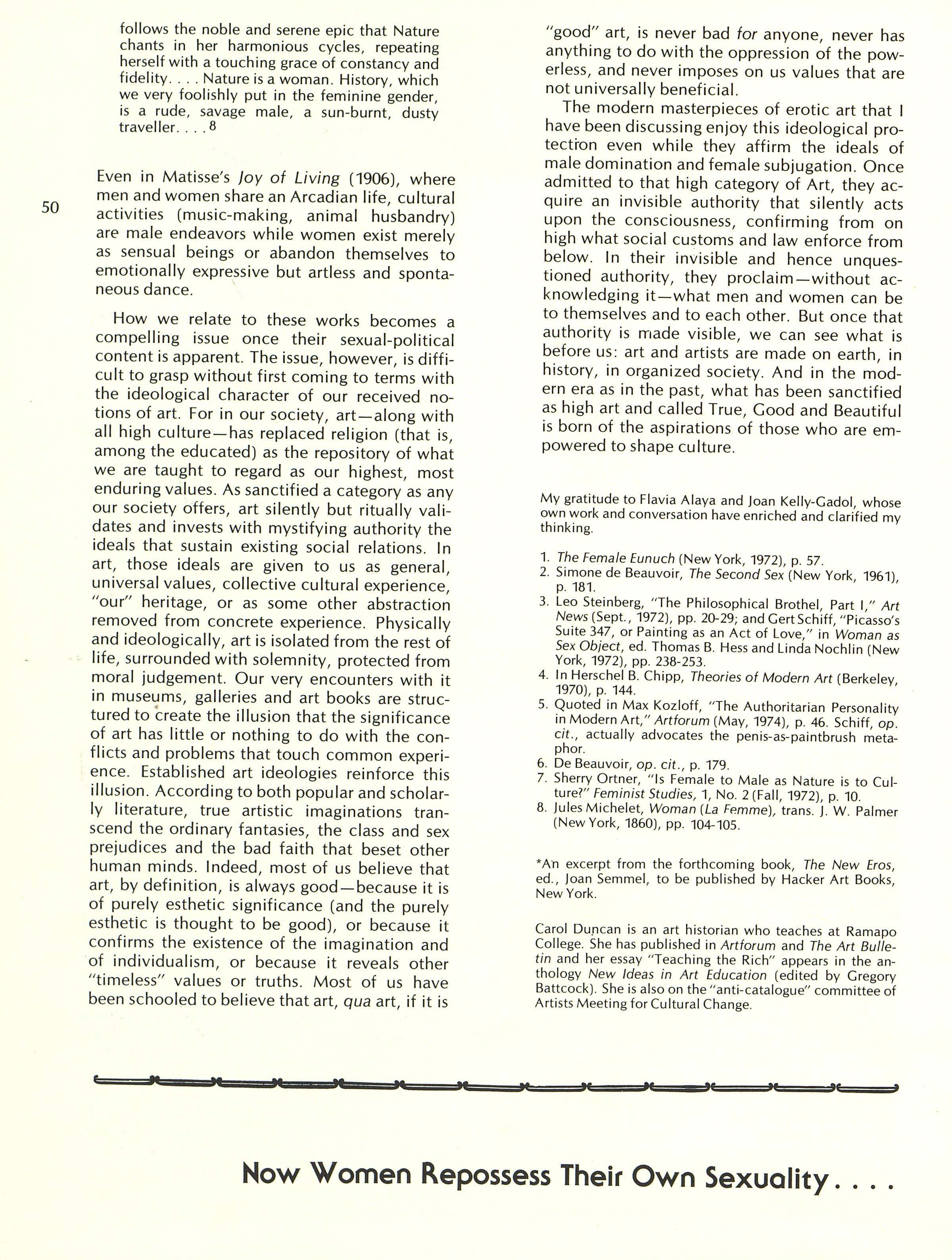 Heresies_01_052.jpg