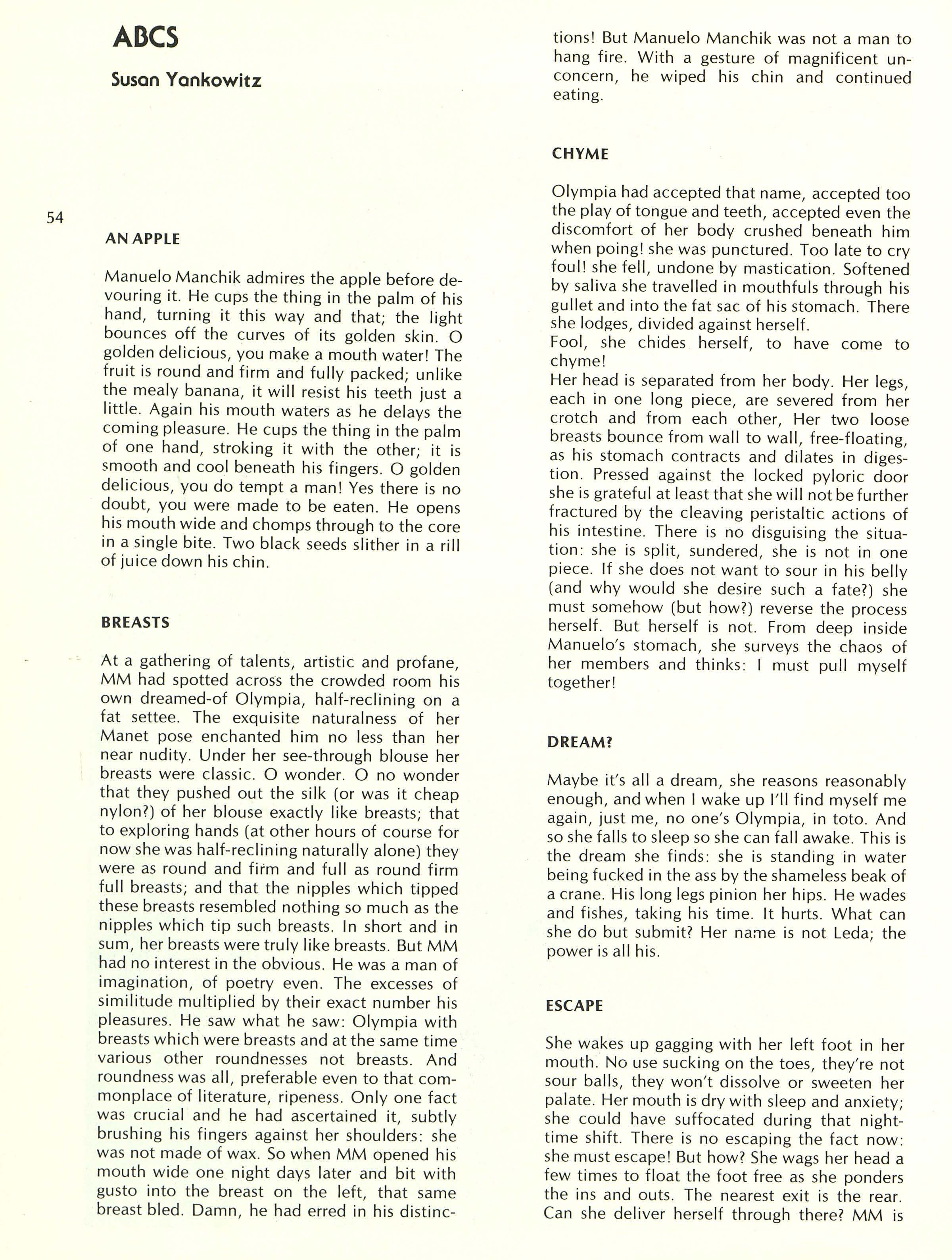 Heresies_01_056.jpg