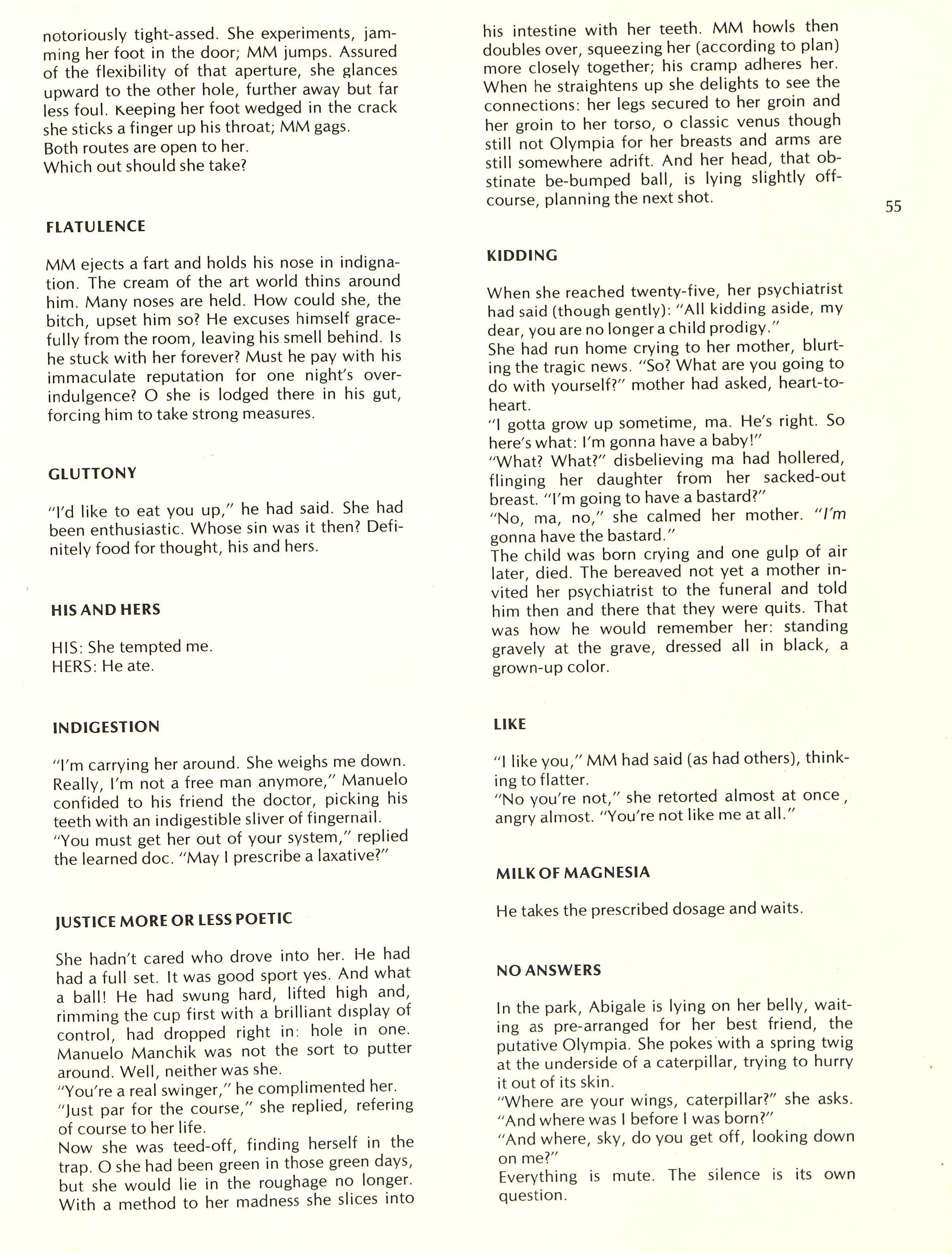 Heresies_01_057.jpg