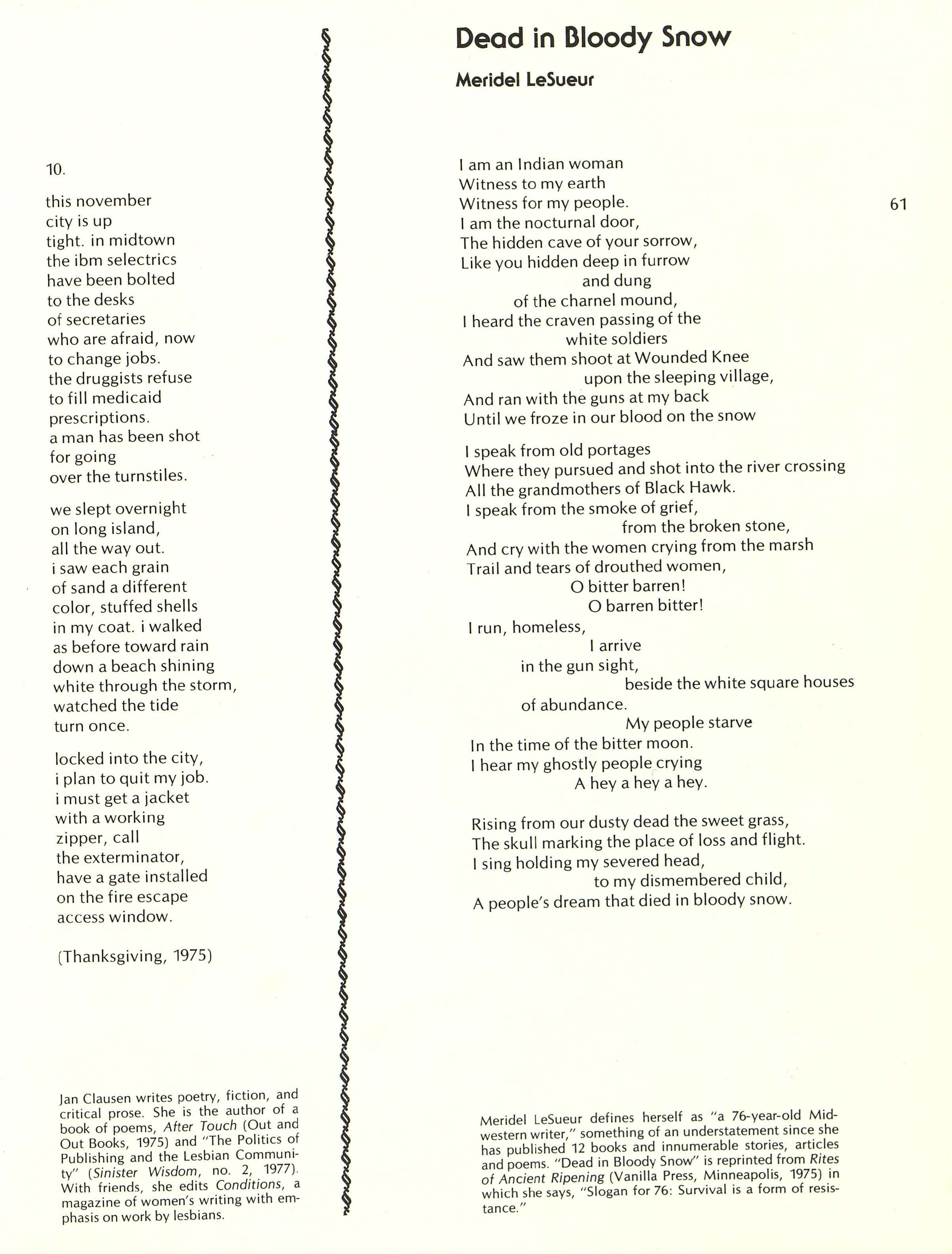 Heresies_01_063.jpg