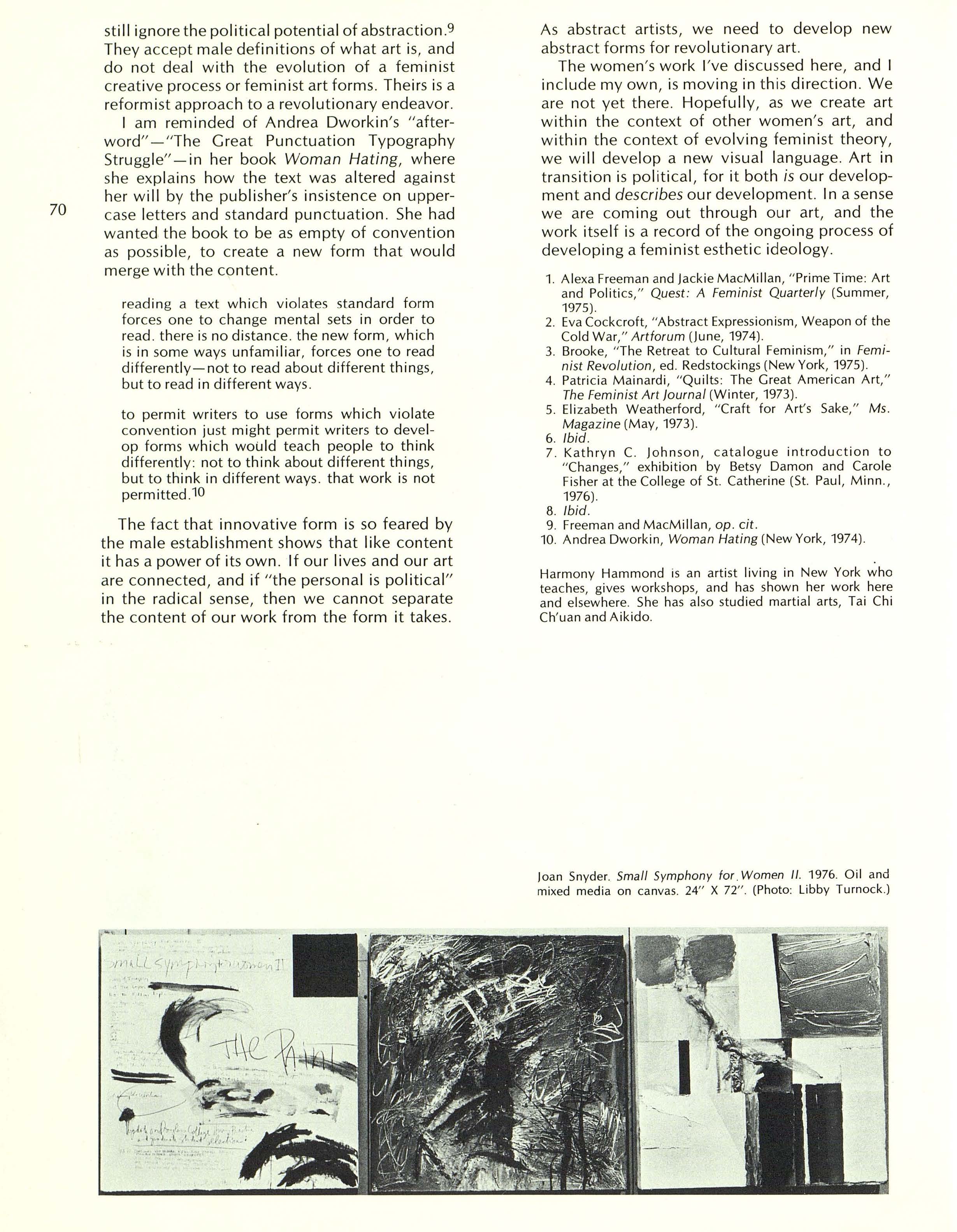 Heresies_01_072.jpg