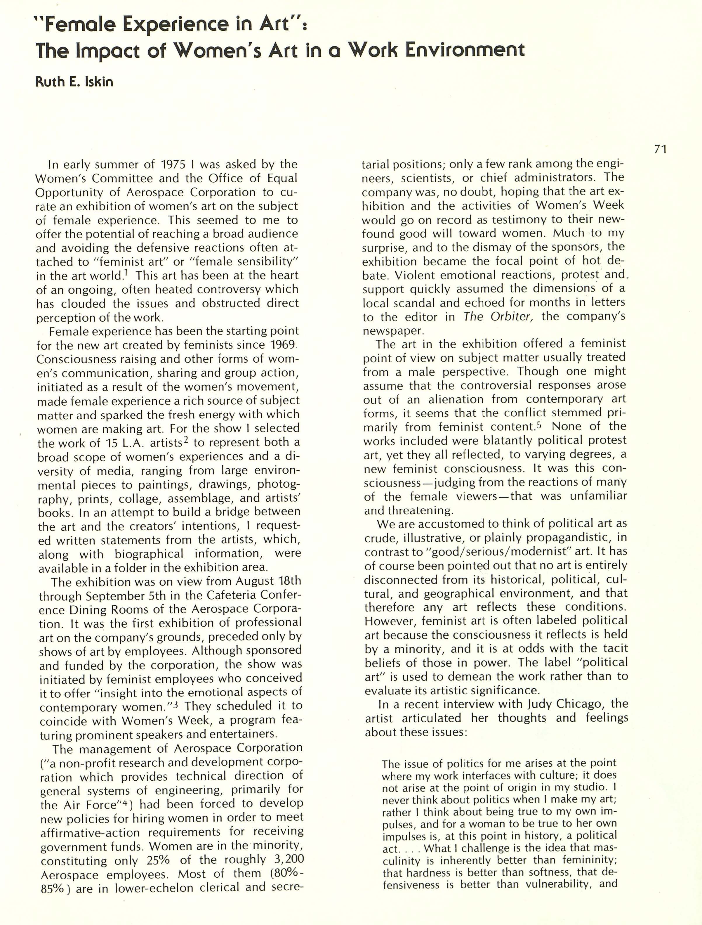 Heresies_01_073.jpg