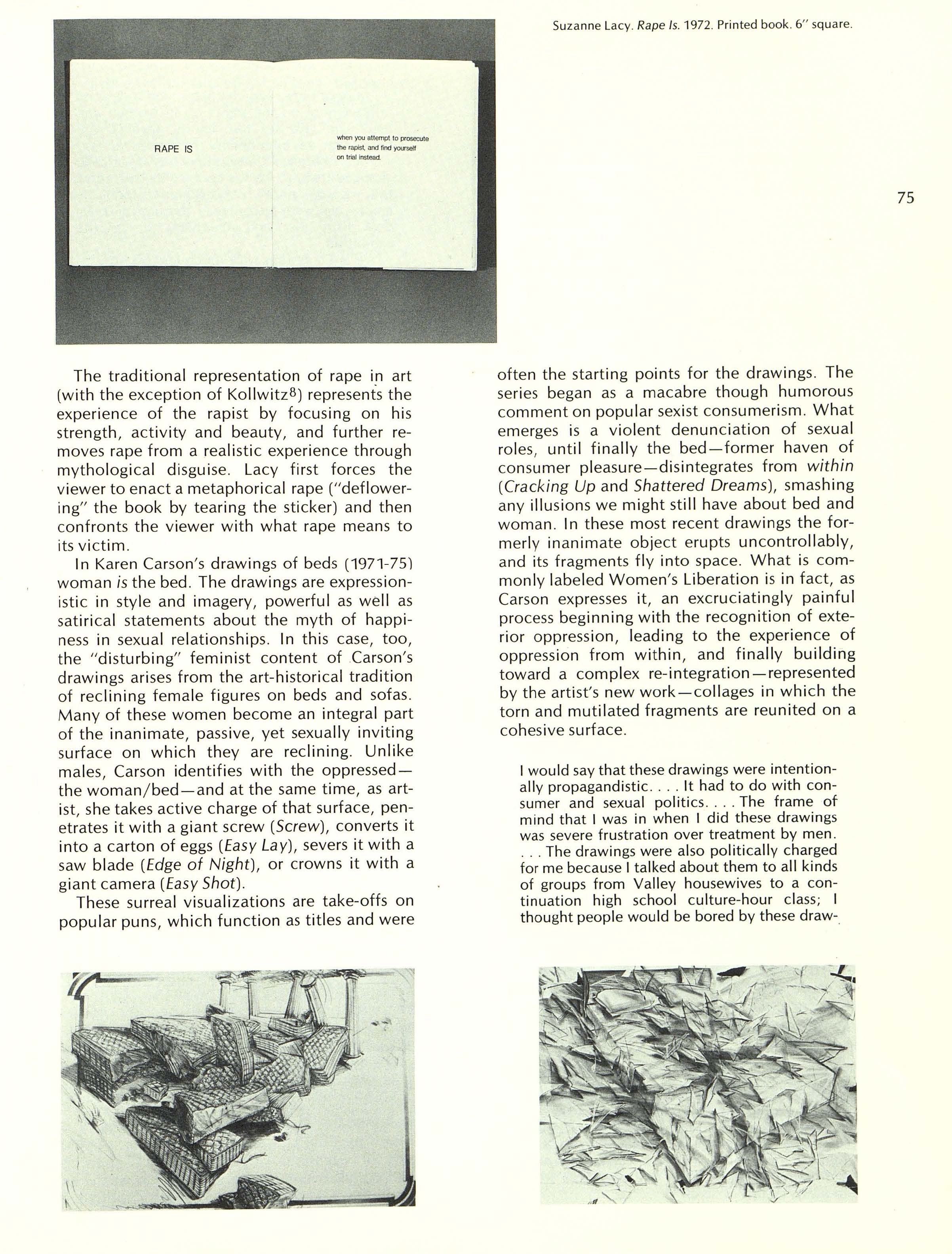 Heresies_01_077.jpg