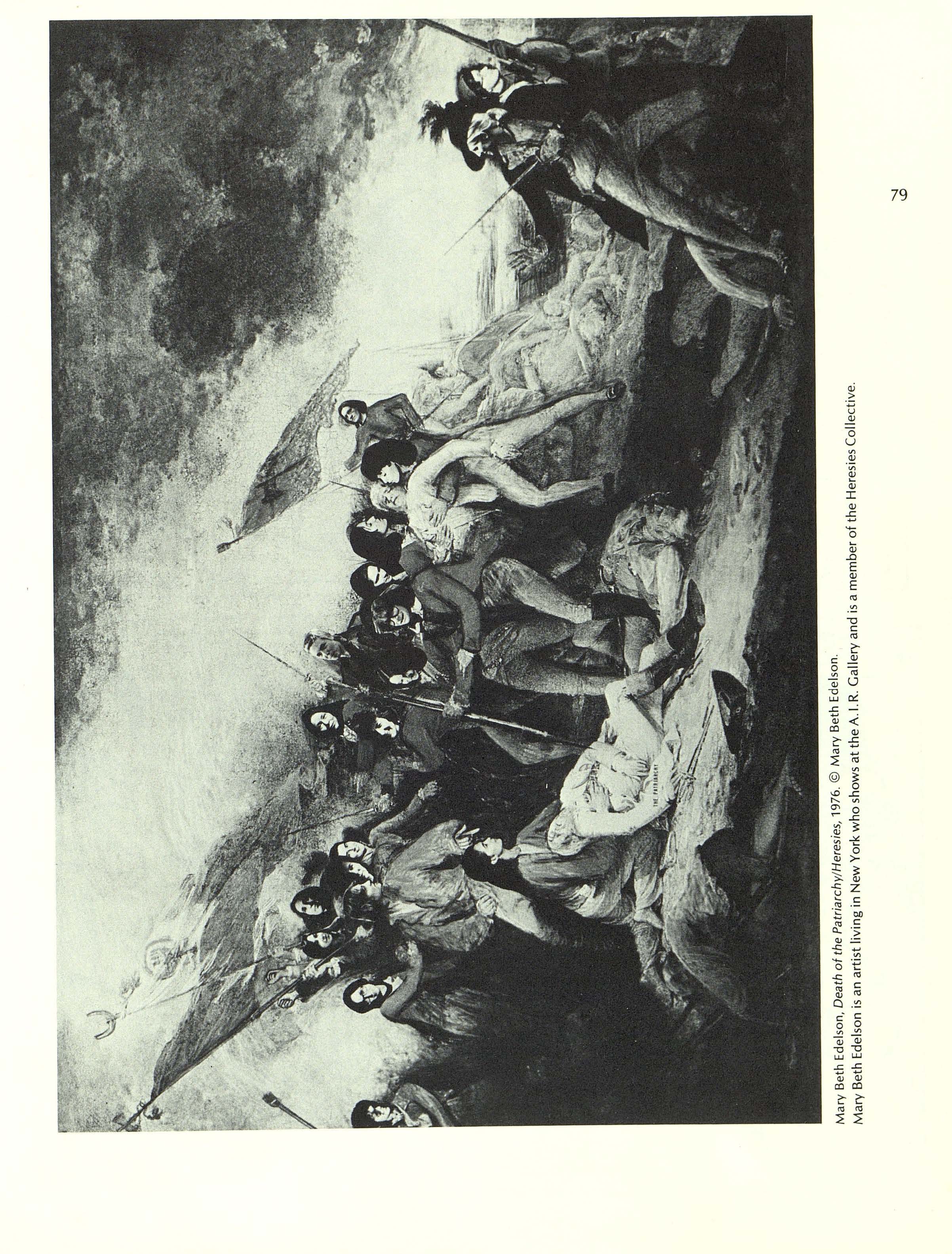Heresies_01_081.jpg