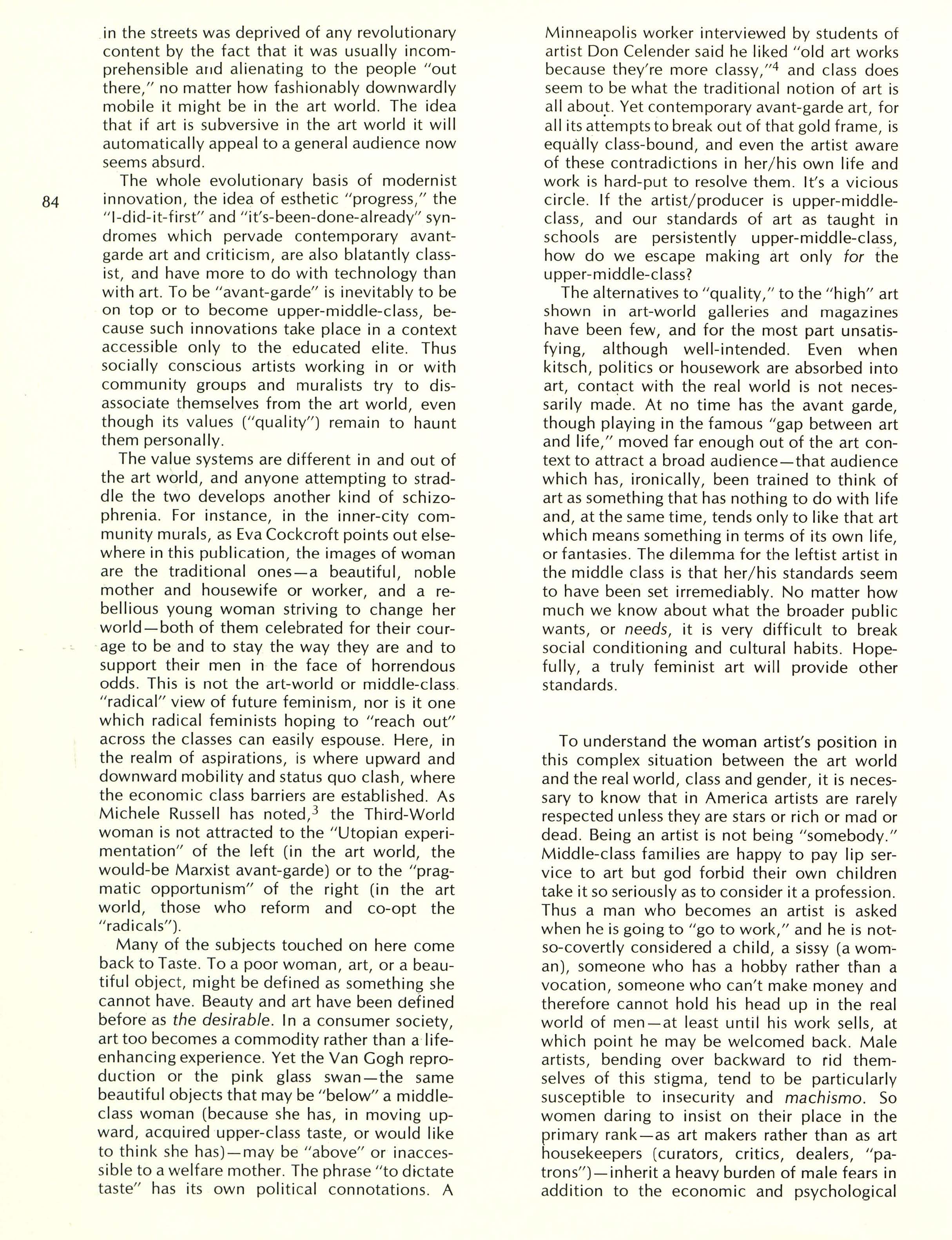 Heresies_01_086.jpg