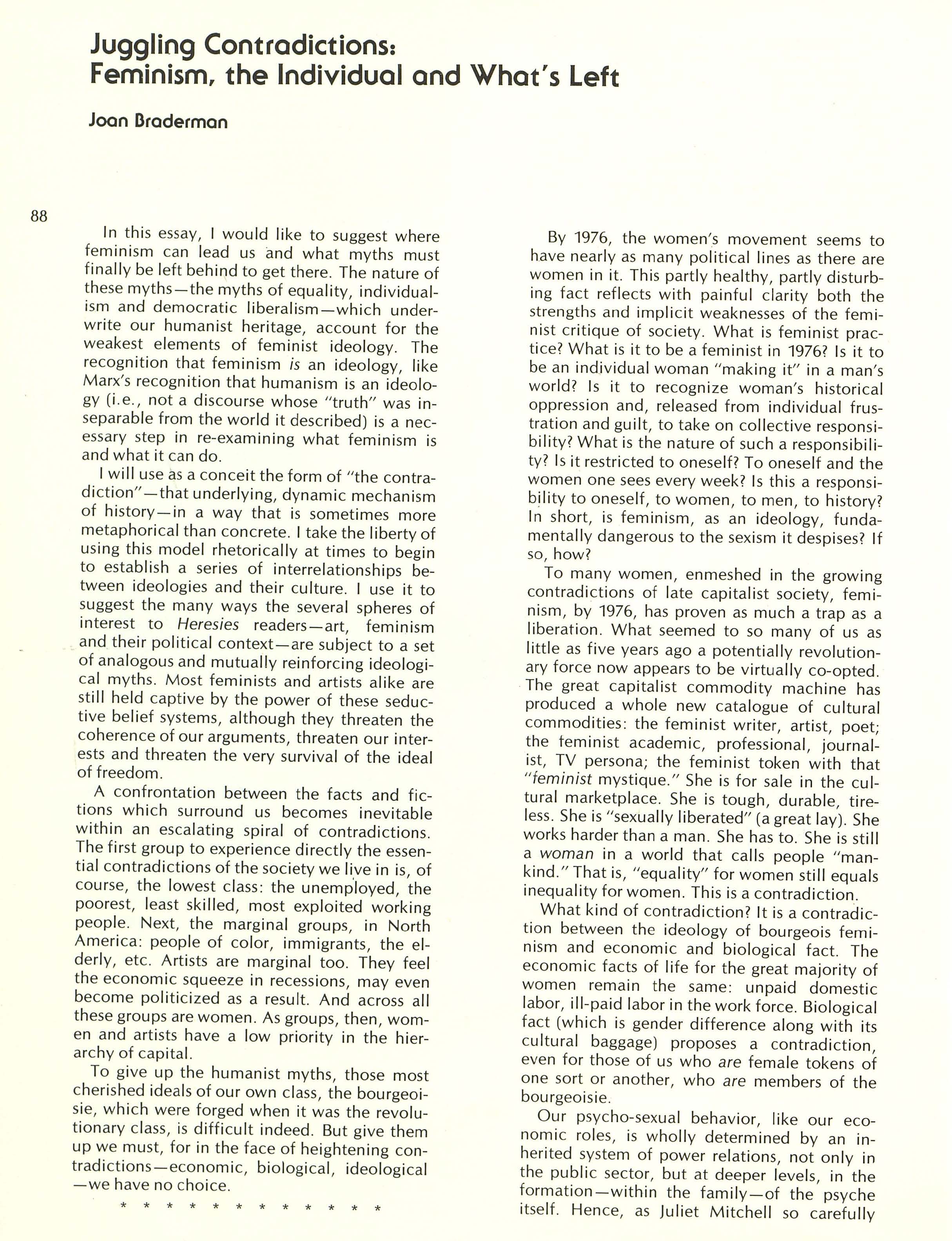 Heresies_01_090.jpg