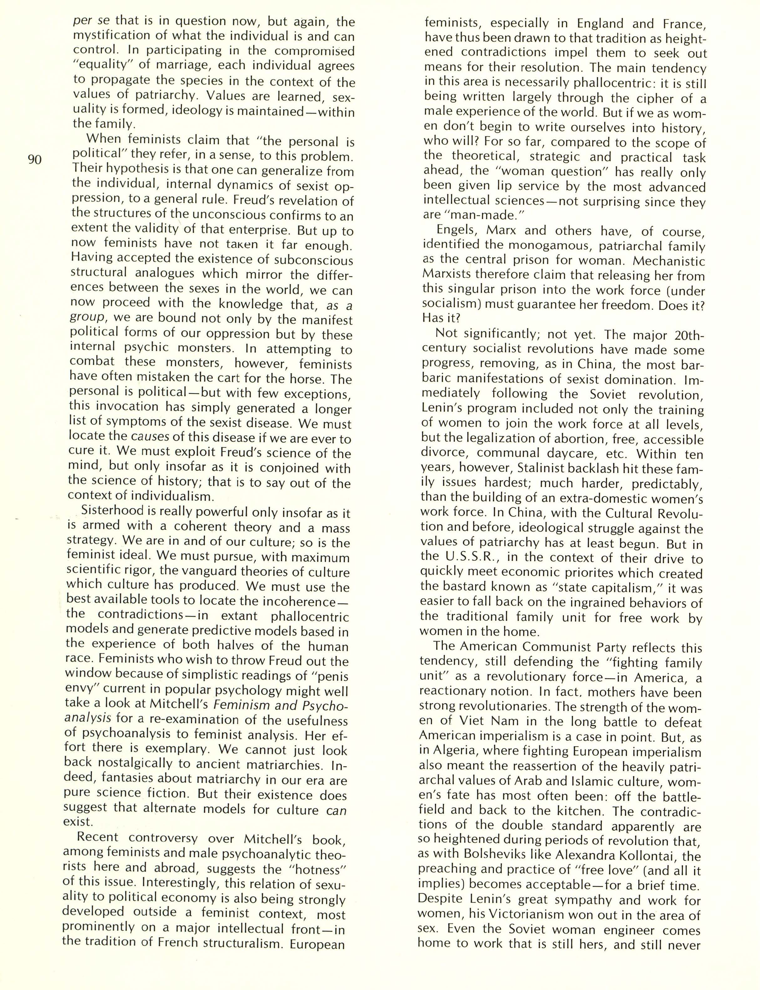 Heresies_01_092.jpg